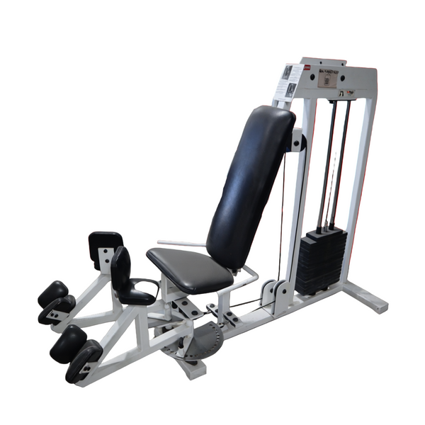 ProMaxima P-112 Inner/Outer Thigh (Used)