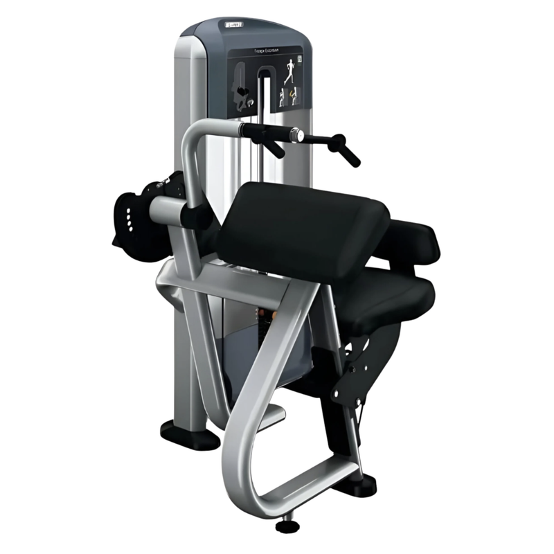 Precor Discovery Series Triceps Extension (Remanufactured)
