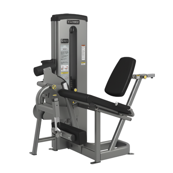 Cybex VR1 Leg Extension (Remanufactured)