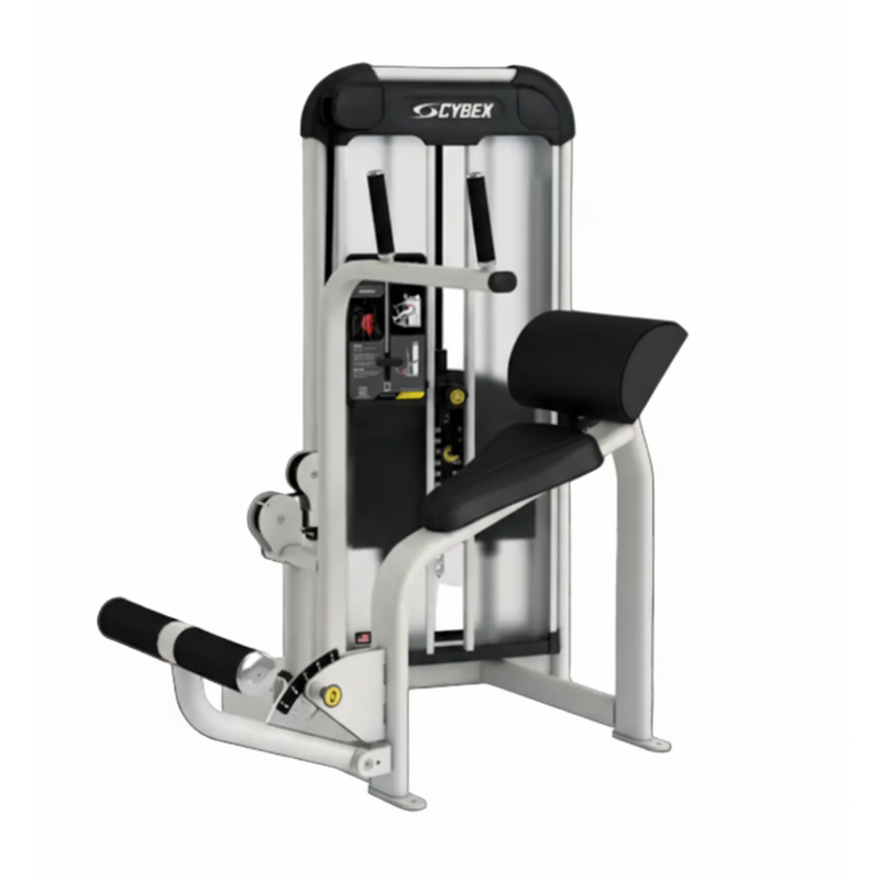 Cybex Prestige Strength VRS Abdominal (Remanufactured)