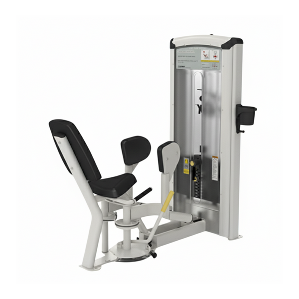 Cybex VR3 Abduction (Remanufactured)