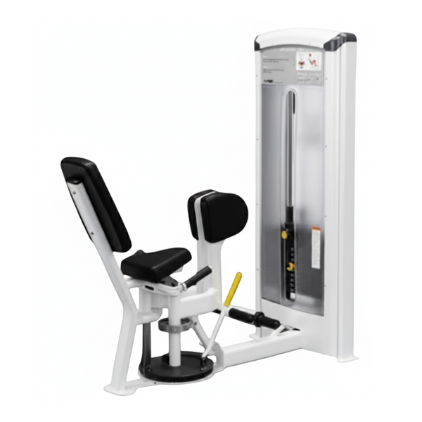 Cybex VR3 Hip Adduction (Remanufactured)