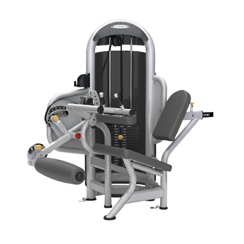 Matrix Aura Seated Leg Extension (Remanufactured)