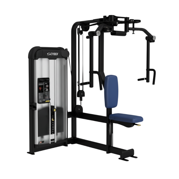 Cybex Prestige Strength VRS Fly/Rear Delt (Remanufactured)