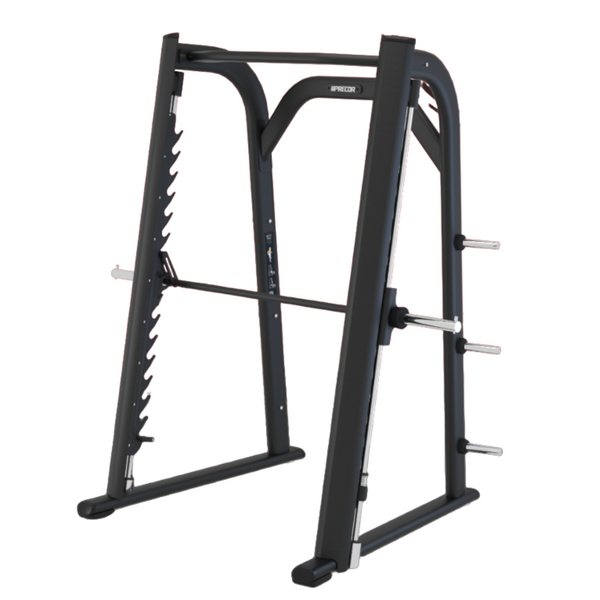 Precor Discovery Series Smith Machine (Remanufactured)