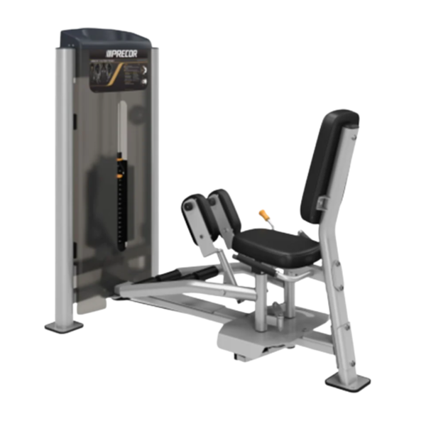 Precor S Line Selectorized Inner/Outer Thigh (Remanufactured)