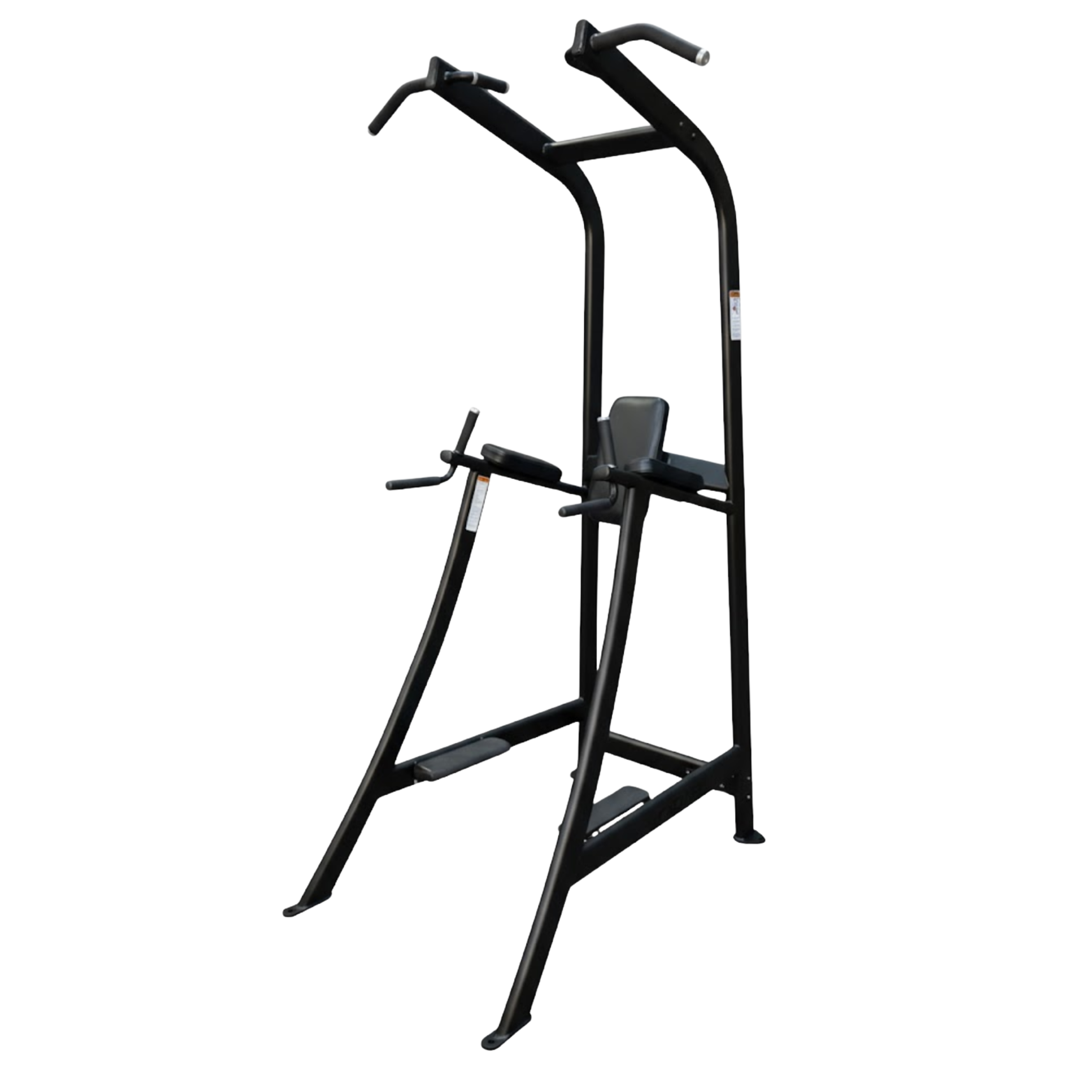 cybex power rack price Cybex Prestige Platinum VKR Dip Pull-Up Power Tower (Remanufactured)