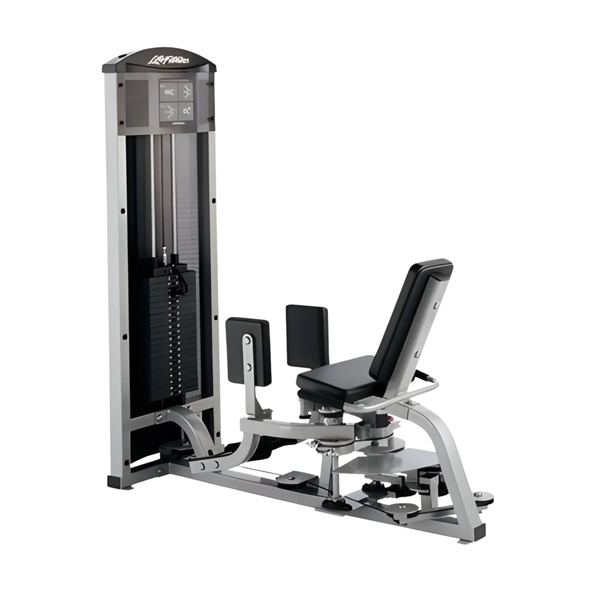 Life Fitness Fit Series Inner/Outer Thigh (Remanufactured)