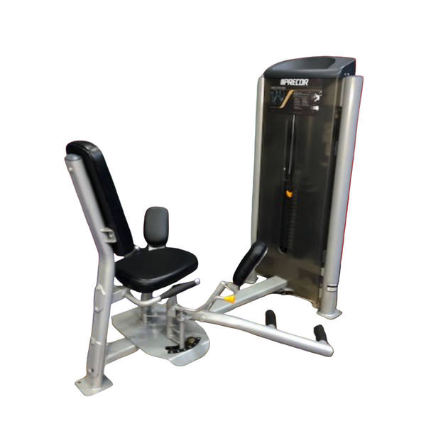Precor Vitality Series Abduction/Adduction (Remanufactured)