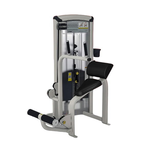 Cybex VR3 Abdominal (Remanufactured)