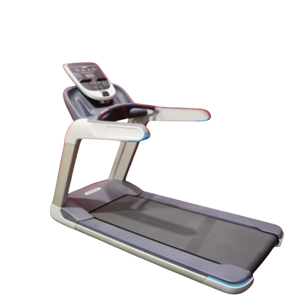 Precor TRM 835 Treadmill w/ P30 Console (Remanufactured)