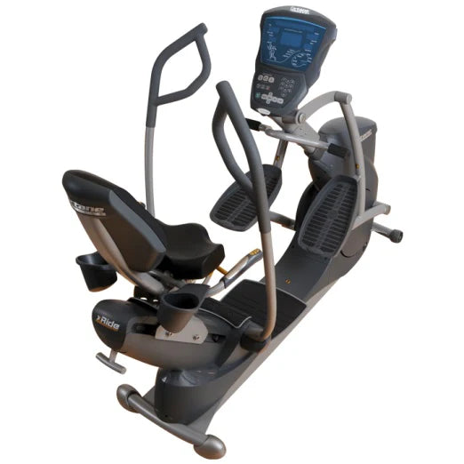 Octane xRide XR6000 (Remanufactured)