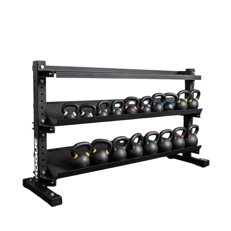 Rogue Kettlebells (Remanufactured)