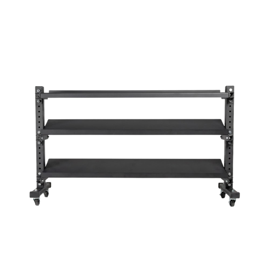 Rogue Universal Storage System 2.0 (Remanufactured)