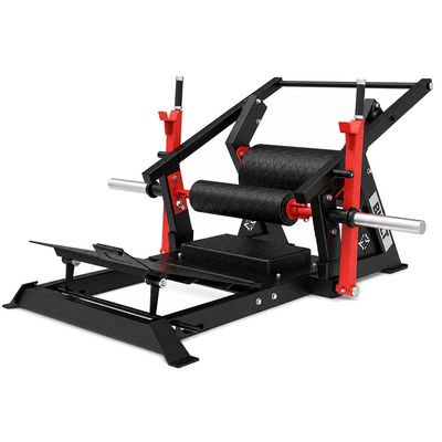 BUILT Strength ‘OG’ Series Glute Bridge (New) — product view 1