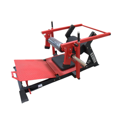 BUILT Strength ‘OG’ Series Glute Bridge
