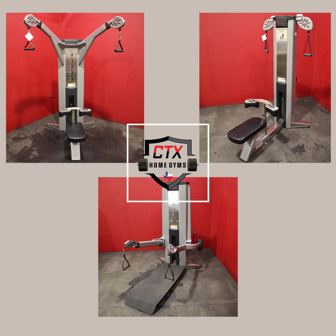 Ctx home gyms sale