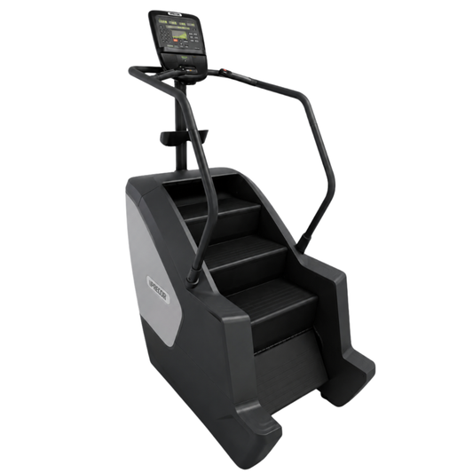 Precor SCL 835 Stair Climber (Remanufactured)
