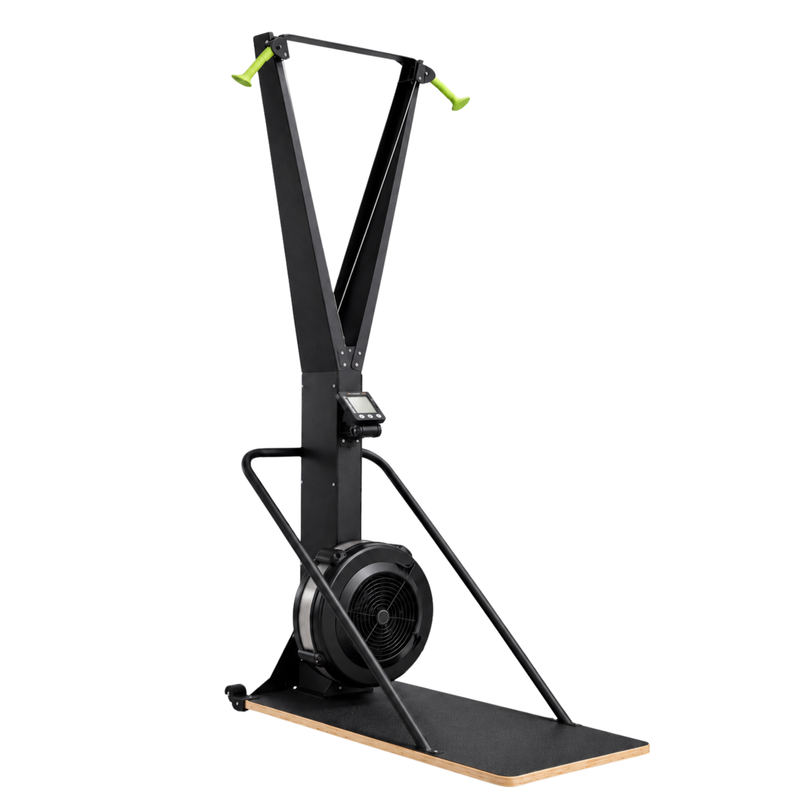 BUILT Strength Ski Machine (New)