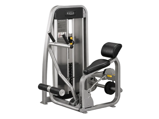Cybex Eagle Abdominal (Remanufactured)