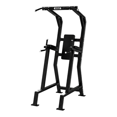 BUILT Strength Foundation Series VKR Dip / Pull Up Station (New) — product view 1