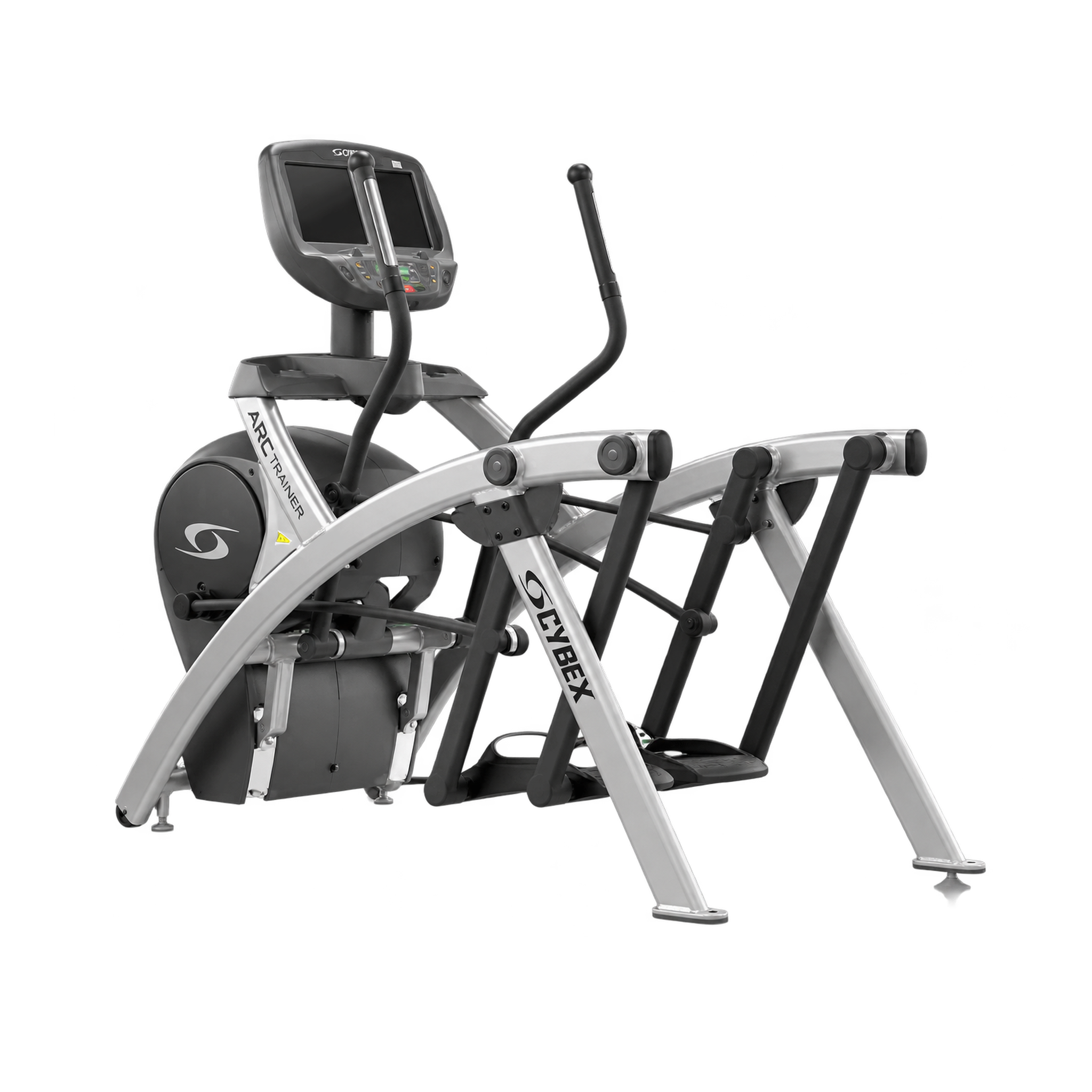 Cybex Total Body Arc Trainer