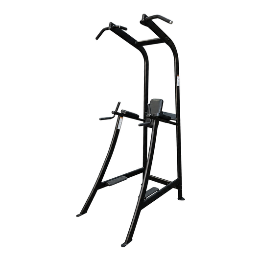 Cybex Prestige Platinum VKR black upholstery on pure white