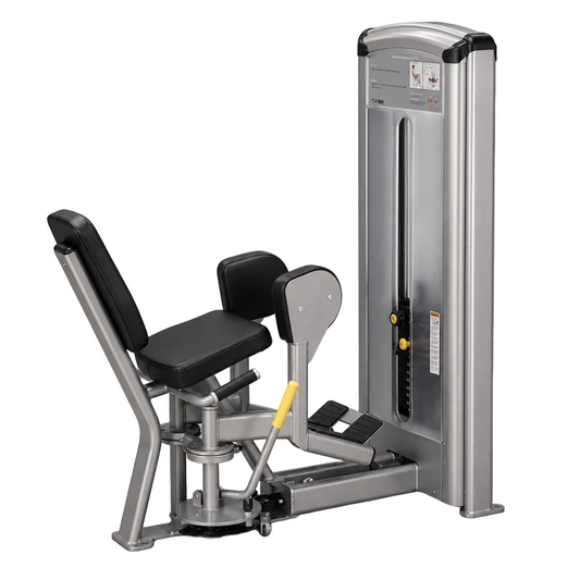 Cybex VR3 Hip Abduction (Remanufactured)