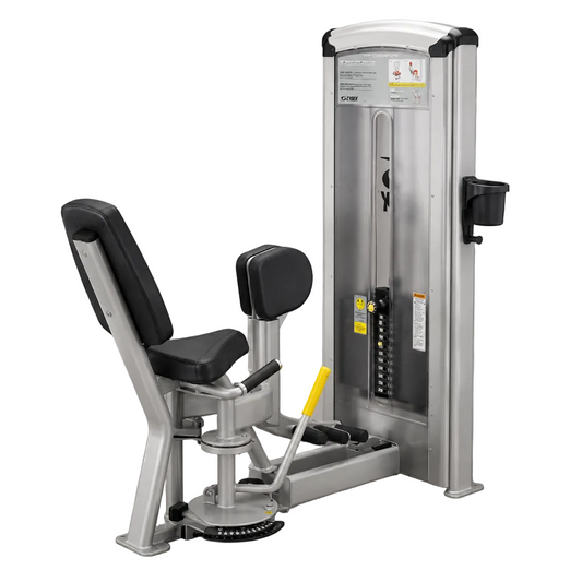 Cybex VR3 Hip Adduction (Remanufactured)