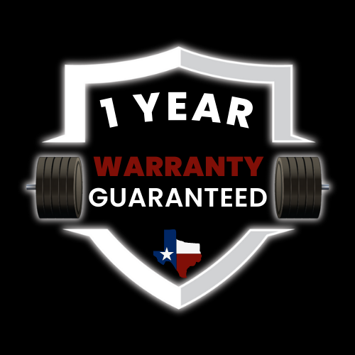 Remanufactured