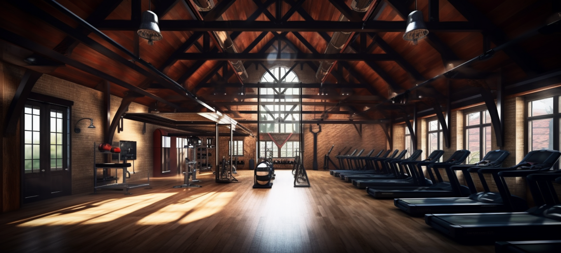 Maximize Your Weekend: Effective Workout Tips From CTX Home Gyms