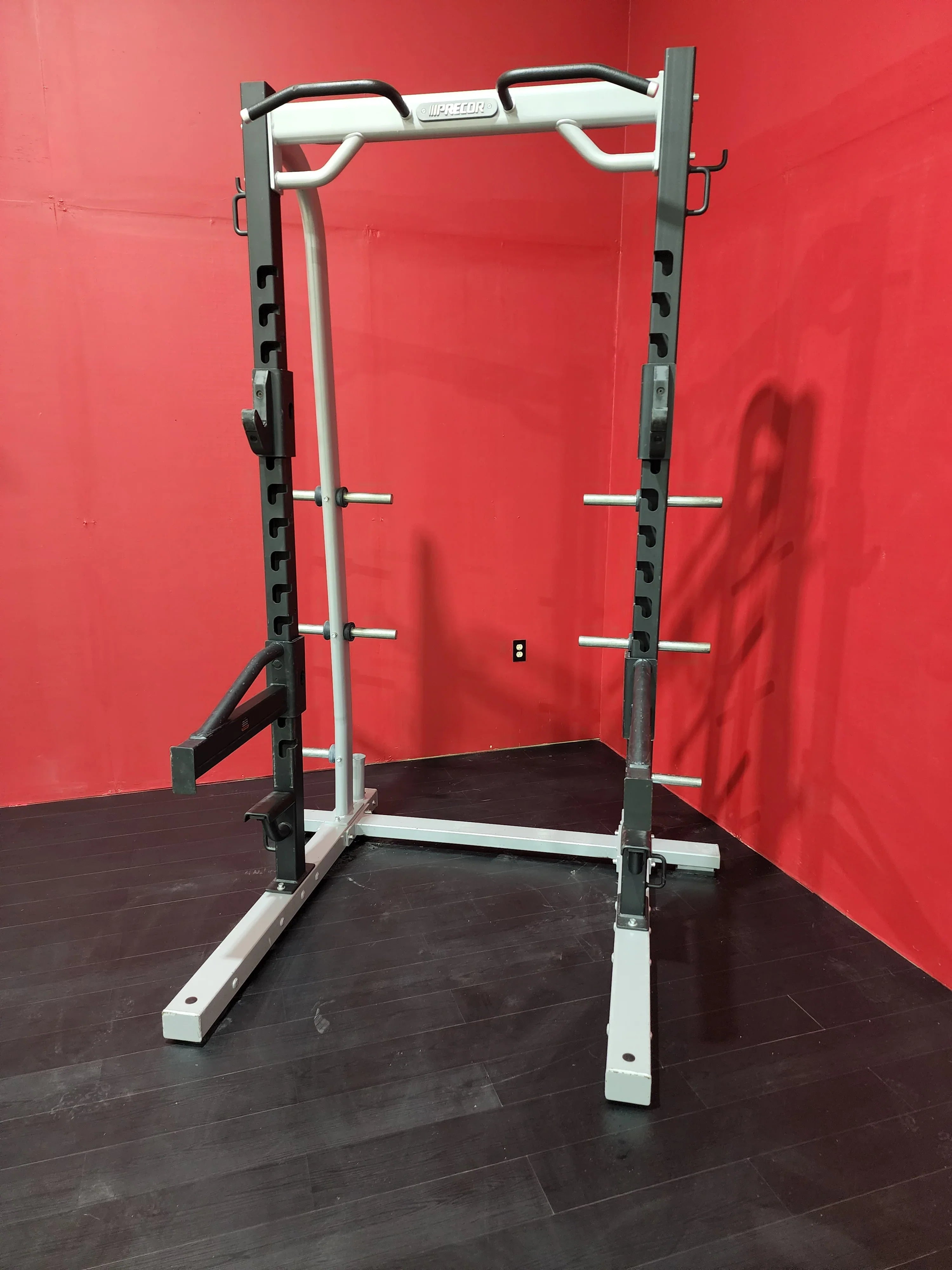 Racks – CTX Home Gyms