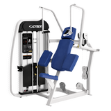 Cybex Eagle NX Arm Extension transparent