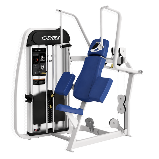 Cybex Eagle NX Arm Extension transparent
