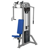 Hammer Strength Select Pec Fly / Rear Delt (Remanufactured)