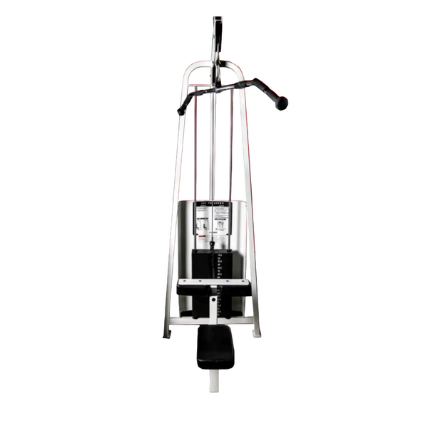Cybex Classic Lat Pulldown (Remanufactured)