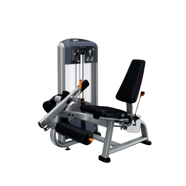 Precor Discovery Series Leg Extension (Remanufactured)