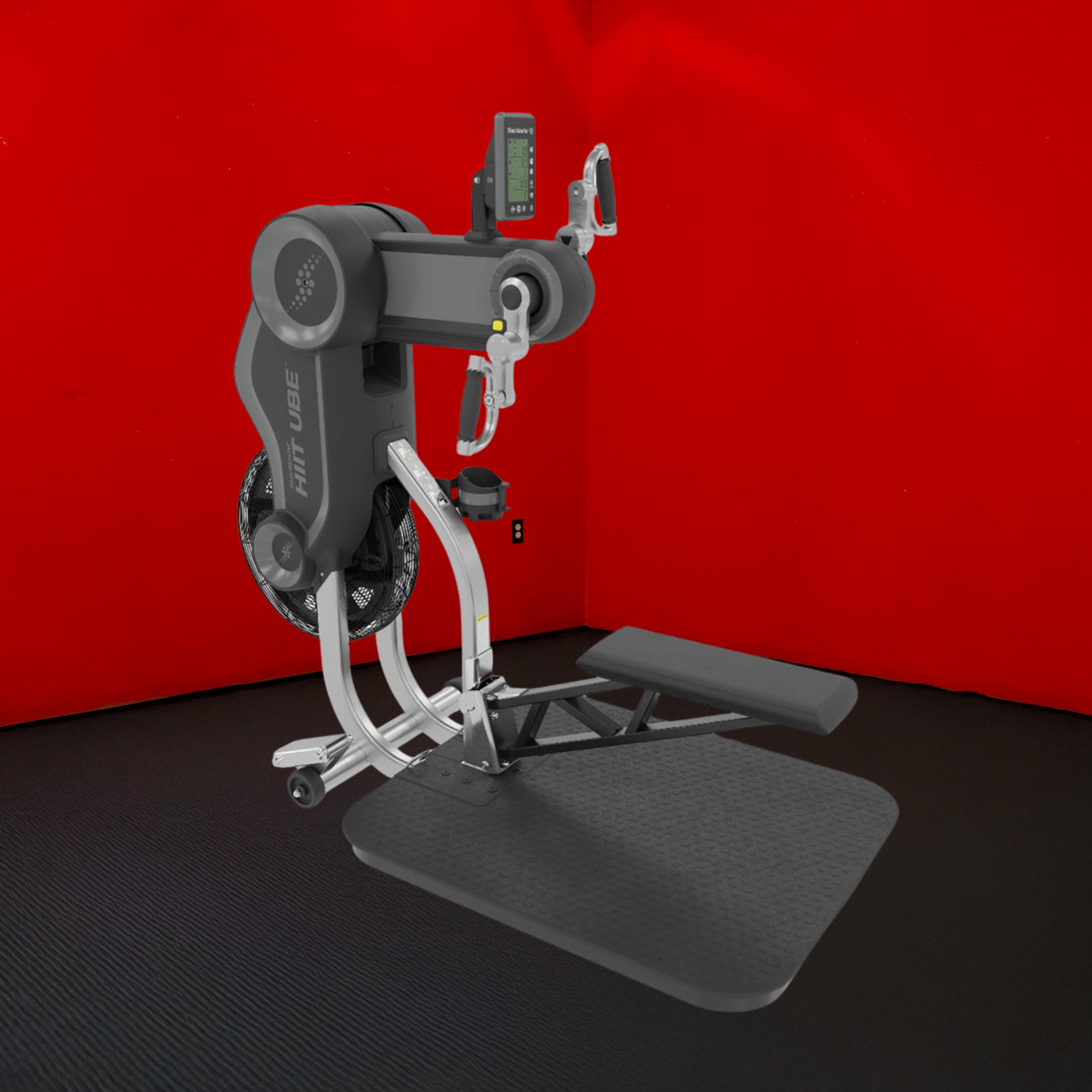 Stairmaster HIIT UBE (Refurbished)