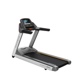 Matrix T3xe Treadmill (Remanufactured)