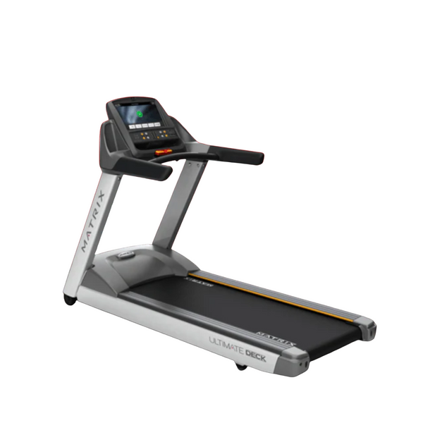 Matrix T3xe Treadmill (Remanufactured)