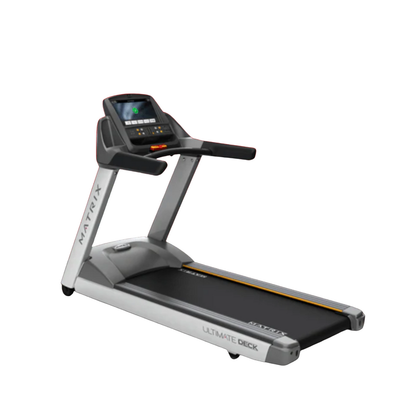Matrix T3xe Treadmill (Remanufactured)