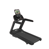 Precor TRM 885 Treadmill w/ P82 Console (Remanufactured)