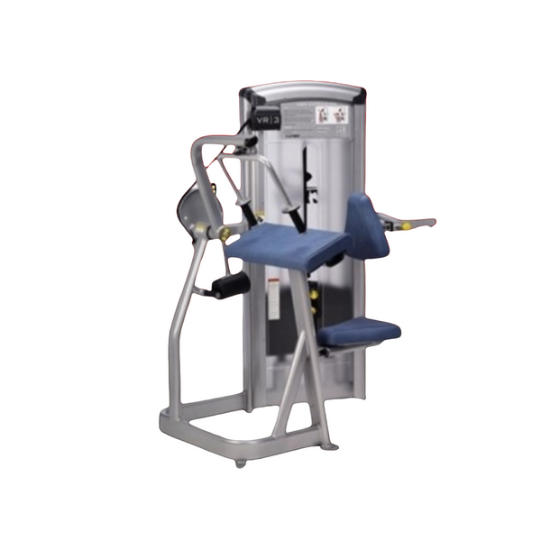Cybex VR3 Arm Extension (Remanufactured)