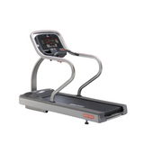 Star Trac E-TR E Series Treadmill (Remanufactured)