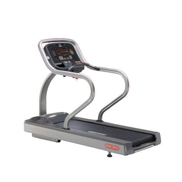 Star Trac E-TR E Series Treadmill (Remanufactured)
