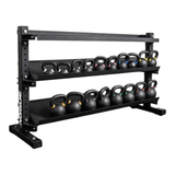 Rogue Kettlebells (Remanufactured) — transparent background