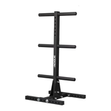 Rogue Vertical Plate Tree 2.0 (Remanufactured) — transparent background