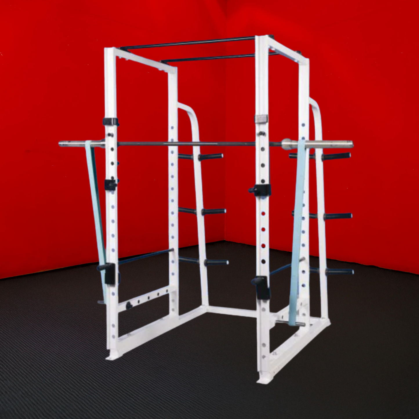 ProMaxima Power Rack (Remanufactured)