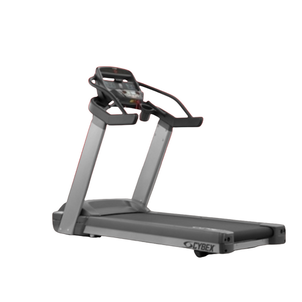 Cybex 525T Treadmill (Remanufactured)