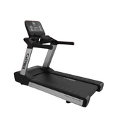 Cybex 50L R-Series Treadmill (Remanufactured)